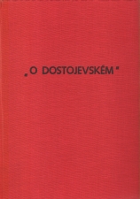 dostoevsky-cover.jpg