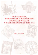 prace-emigr-cover.jpg