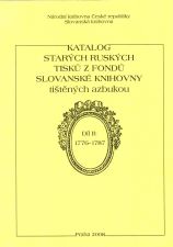 tisky2-cover.jpg