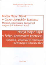 zilski-cover.jpg