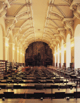 General Reading Room