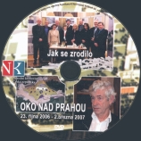 zrodilo.jpg