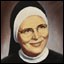 The Sisters of Mercy of St. Borromeo