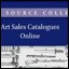 Art Sales Catalogues Online (ASCO)