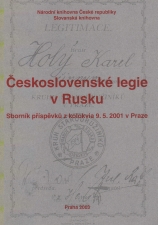 legie-cover.jpg