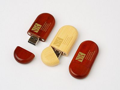 USB