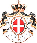Order of St. John of Jerusalem