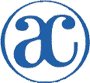 logo-ac5.gif