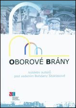 oborove-brany.jpg