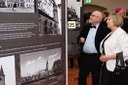 Destroyed churches of northern bohemia 1945-1989