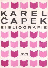 capek-cover.jpg