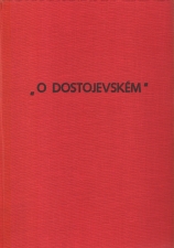 dostoevsky-cover.jpg