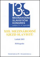 kongres13-cover.jpg