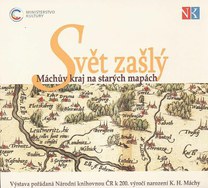 svet-zasly-mapa.jpg