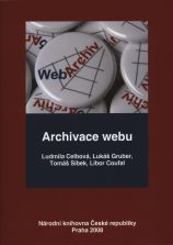 archivace-webu.jpg